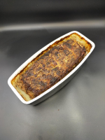 Pâté de campagne piment d'espelette