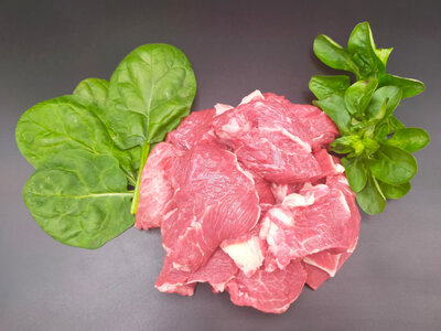 Bourguignon