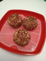 Fromage frais de vache saveur italienne