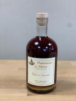 Pommeau du maine aoc 70cl