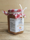 Confiture de clémentine - image 2