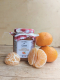Confiture de clémentine - image 5