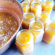 Confiture de clémentine - image 6