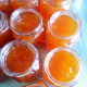 Marmelade de pamplemousse - image 2