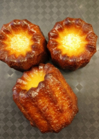 Cannelé