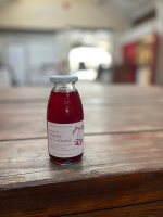 Nectar de griotte de lorraine