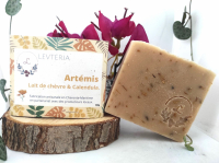 Savon artémis 100g / 50g
