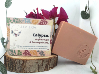 Savon calypso 100g / 50g