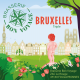 Bruxelles - bière triple x6 - image 2
