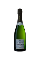 Champagne brut prestige