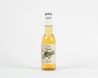 Frênette achille originale 33cl