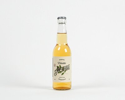 Frênette achille originale 33cl