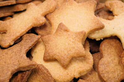 Biscuits