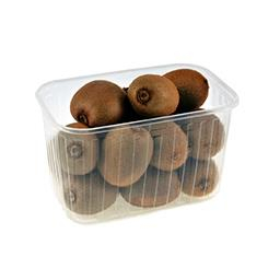 Petits kiwis