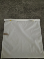 Sac congélation réutilisable taille s