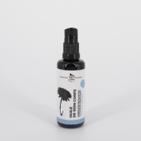 Huile de soin corps - 50ml