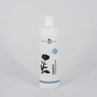 Liniment nettoyant / démaquillant