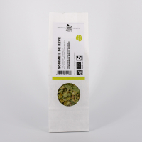 Infusion sommeil de rêve