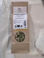 Infusion sommeil de rêve