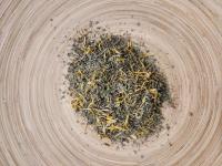 Aromat'iz bio : salade