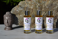 Sérum jeunesse - tonitenseur