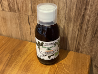 Phytotriplex 8 draineur