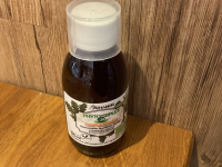 Phytotriplex 28 tonique veineux