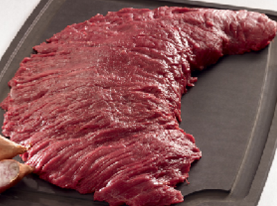 Bavette