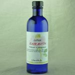 Lotion clair matin (200ml)