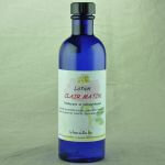 Lotion clair matin (200ml)