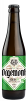 Bière orgemont ipa bio 33 cl
