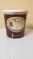 Miel de miellat