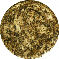 Aromatisé - crottin au poivre