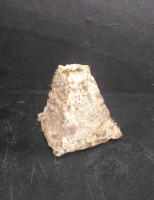 Affiné : pyramide de chèvre