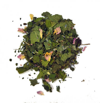 Tisane douceur