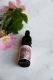 Anti-age - sérum visage rose & bois de rose - image 2