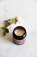 Crème visage   -   anti-age