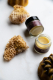 Baume à lèvre - karité & propolis - image 3