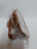 Crosse de jambon fumé cuit