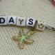 Bracelet 'holidays' - image 3