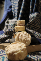 Bicou 1/2 sec crémeux