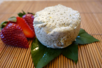 Aromatique ail & fines herbes