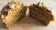 Muffin carottes noisettes - image 3