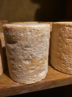 Tomme recette d’aravis
