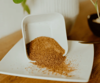 Sucre de fleur de coco