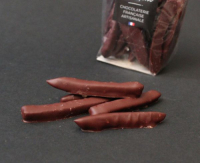 Citronettes de corse