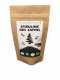 Spiruline en paillettes / sachet de 100g - image 2