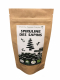 Spiruline en comprimés / sachet de 100g - image 2