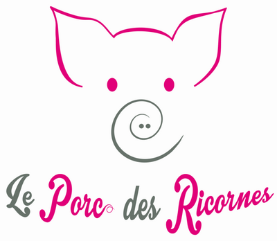 Rouelle de jambon