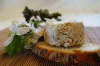 Aromatique l'oriantale